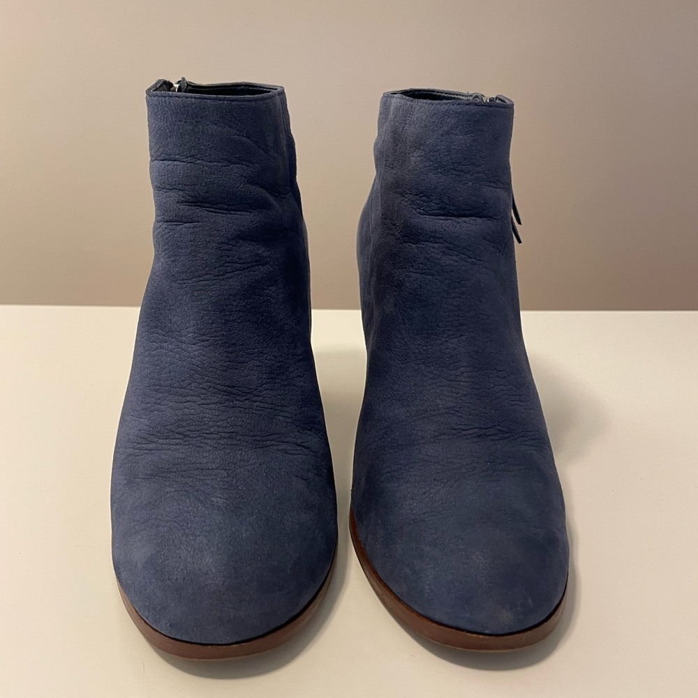 Cole Haan Davenport Bootie | Women’s Size 9